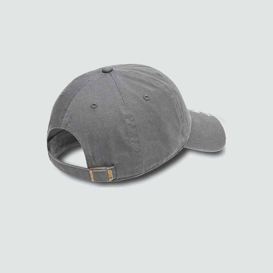47 SOHO DAD HAT STORM FRONT