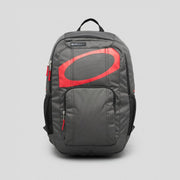 ENDURO 25L 3.0 FORGED IRON