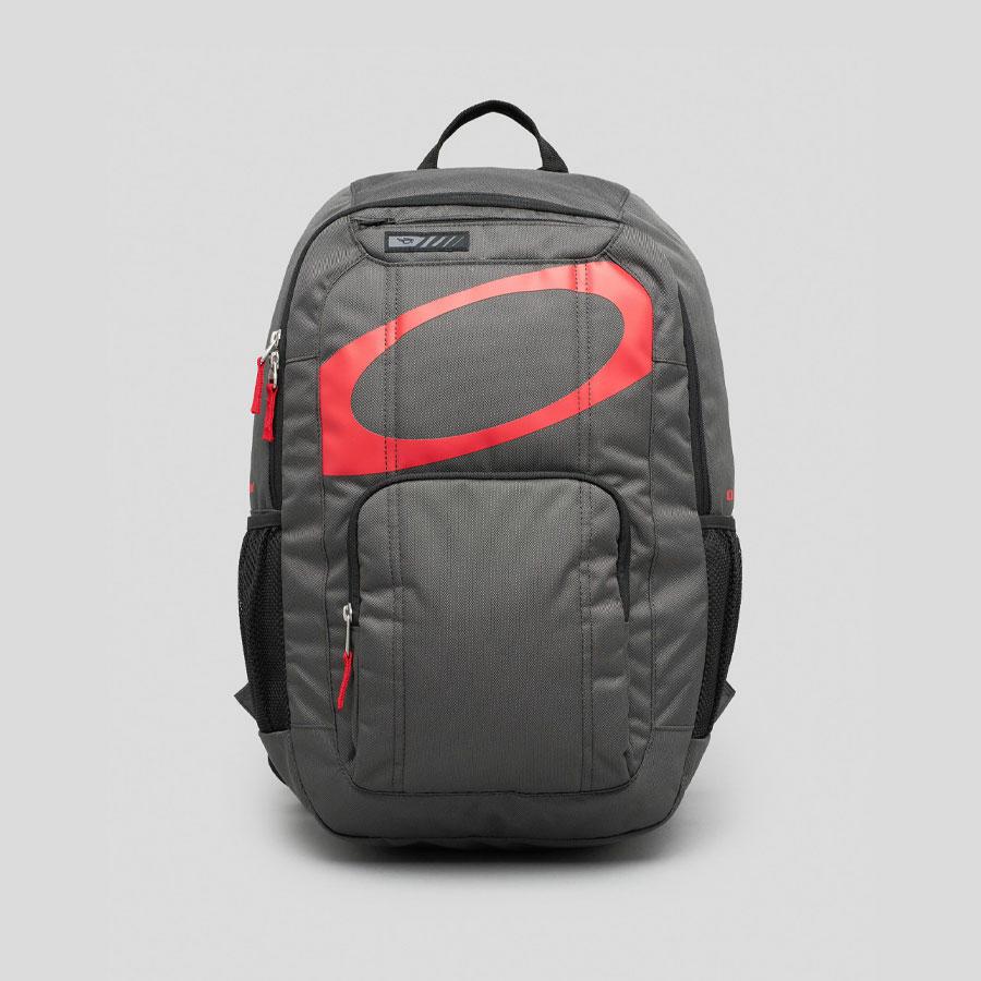 ENDURO 25L 3.0 FORGED IRON