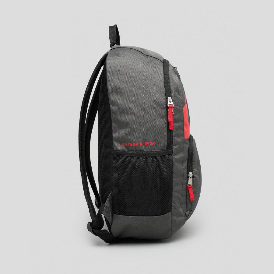 ENDURO 25L 3.0 FORGED IRON