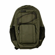 ENDURO 25L 3.0 NEW DARK BRUSH