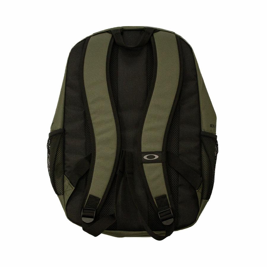 ENDURO 25L 3.0 NEW DARK BRUSH