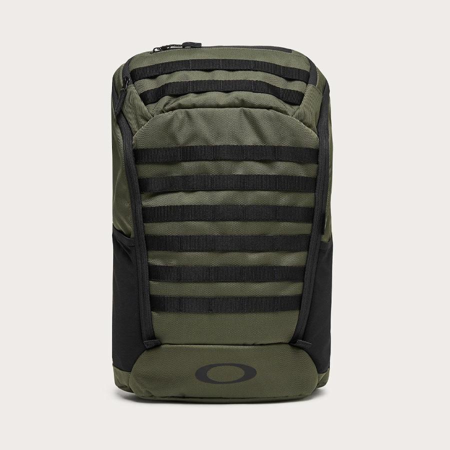 URBAN PATH RC 25L BACKPAC 86L