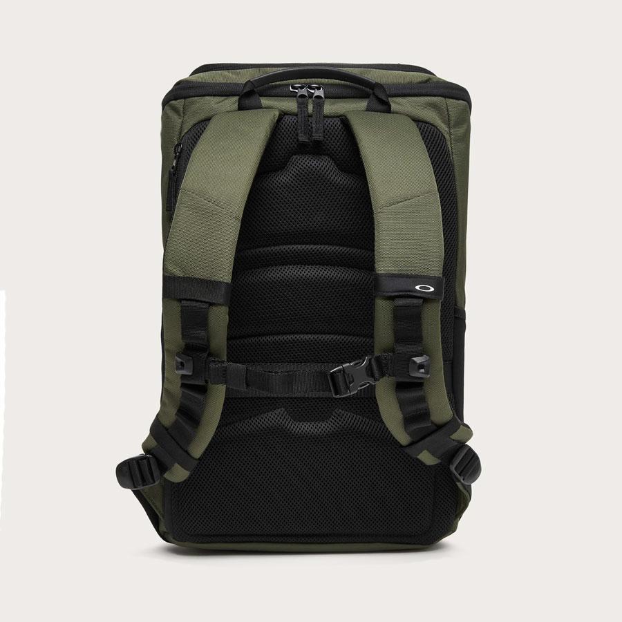 URBAN PATH RC 25L BACKPAC 86L