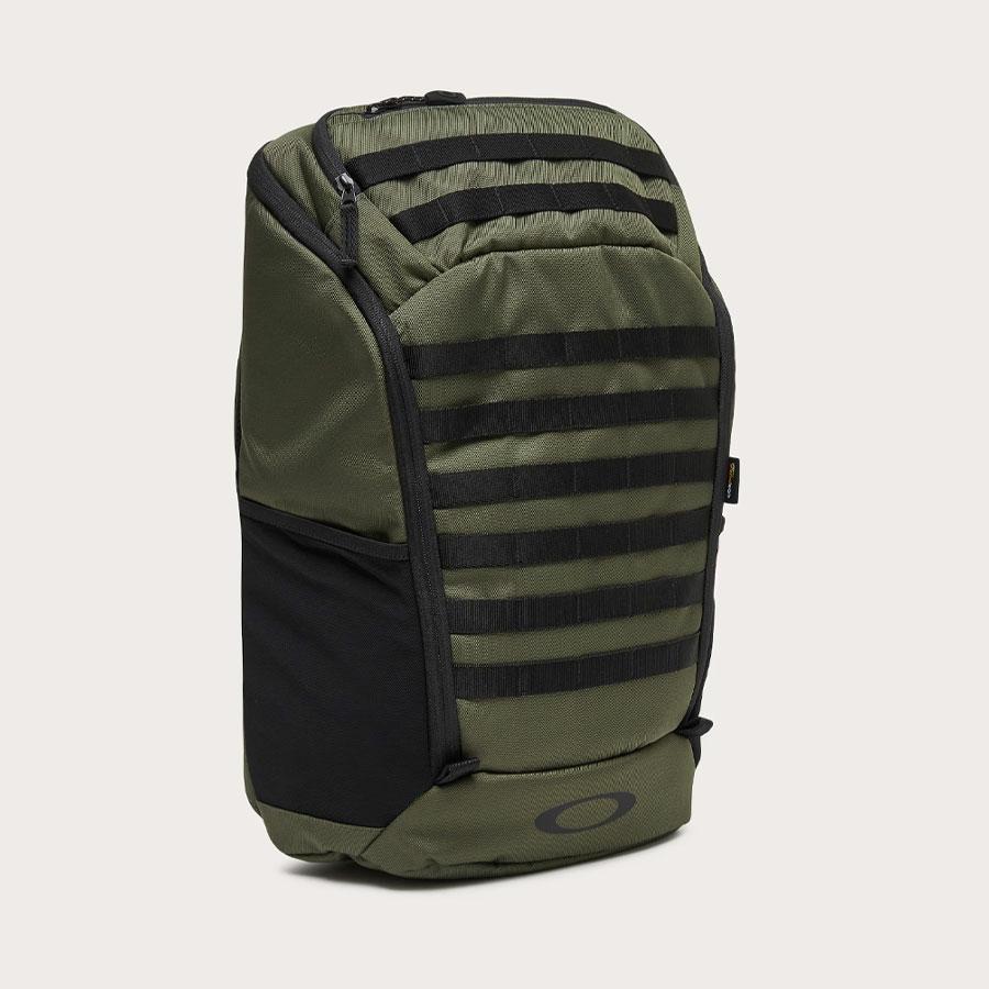 URBAN PATH RC 25L BACKPAC 86L