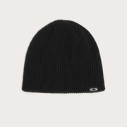SESSION BEANIE 02E