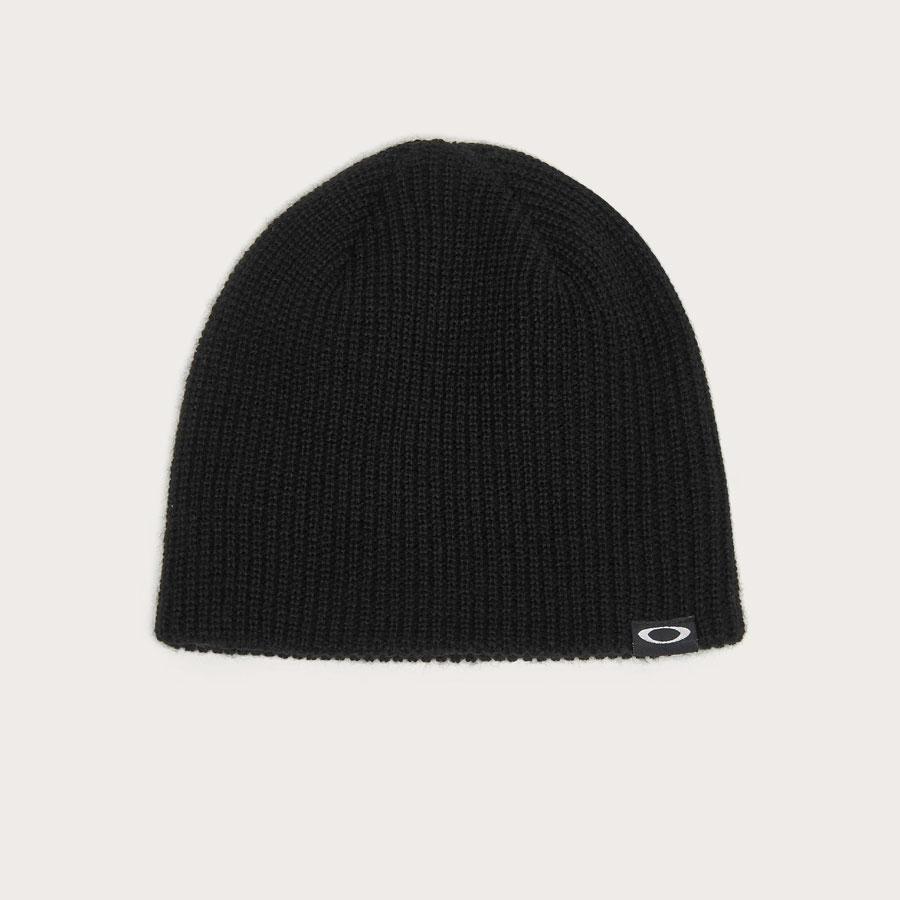 SESSION BEANIE 02E