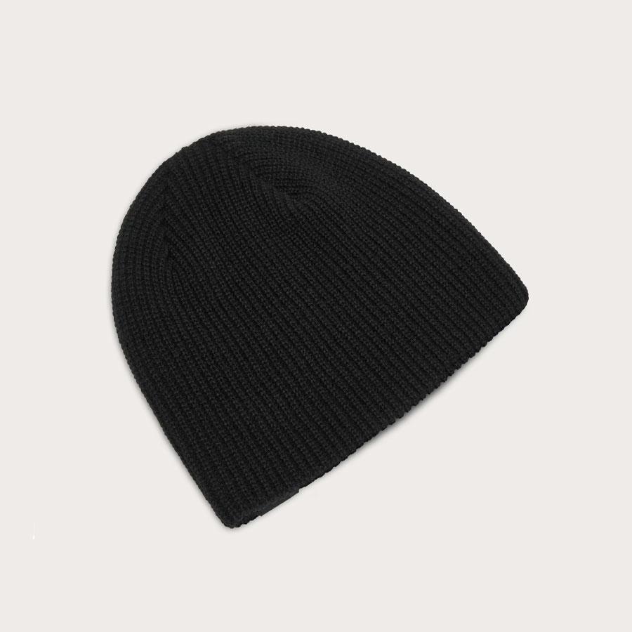 SESSION BEANIE 02E