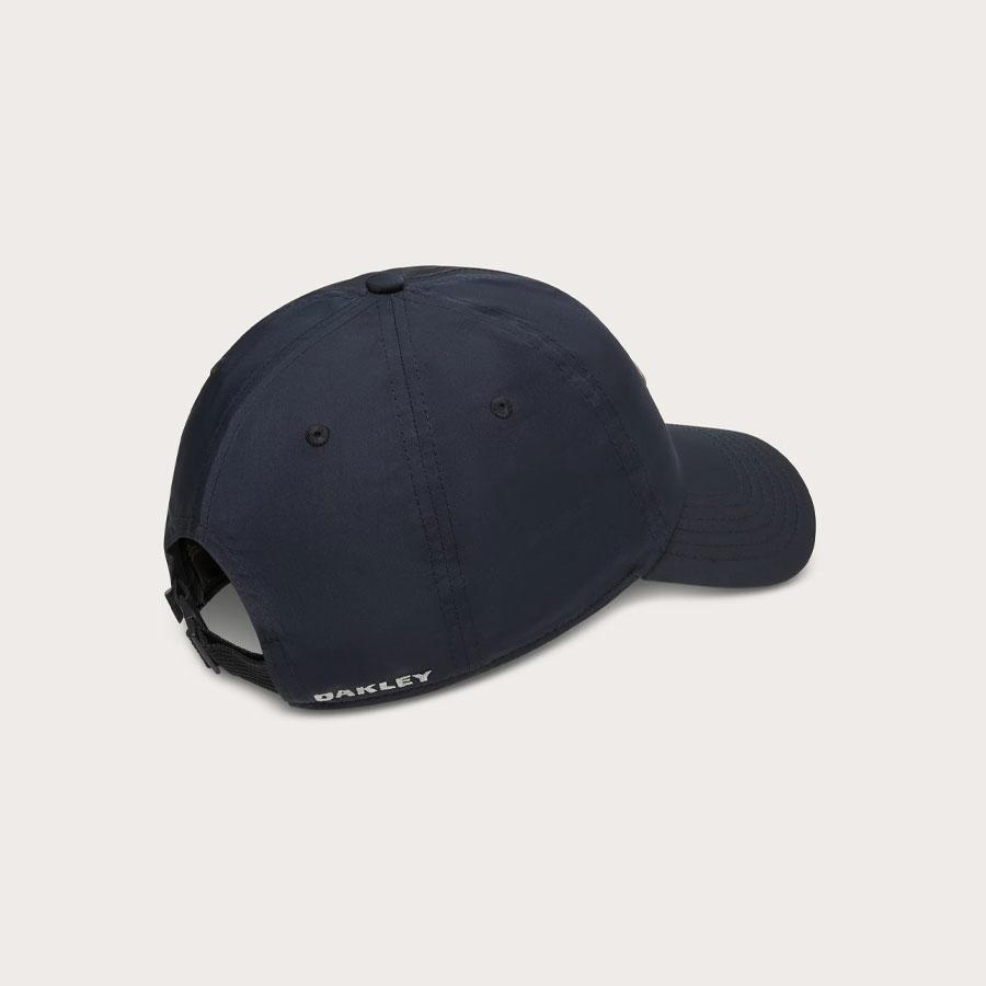 TINCAN LX 02E