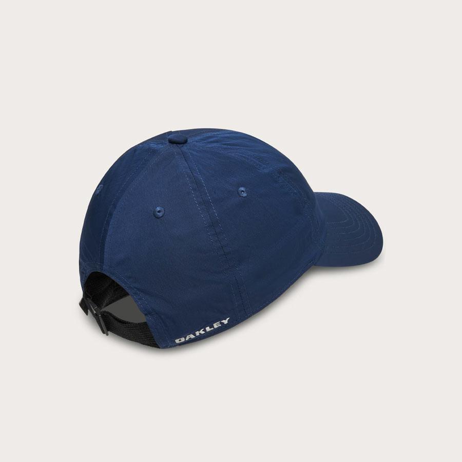 TINCAN LX 6LE
