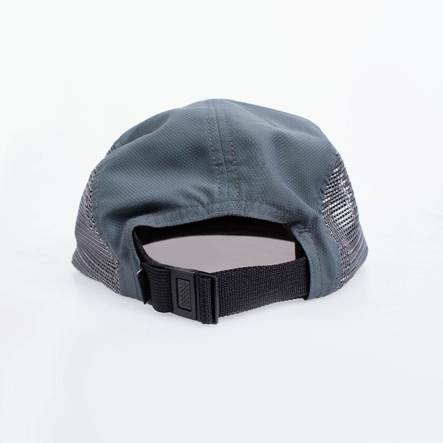 LATITUDE ARC CAP 02E