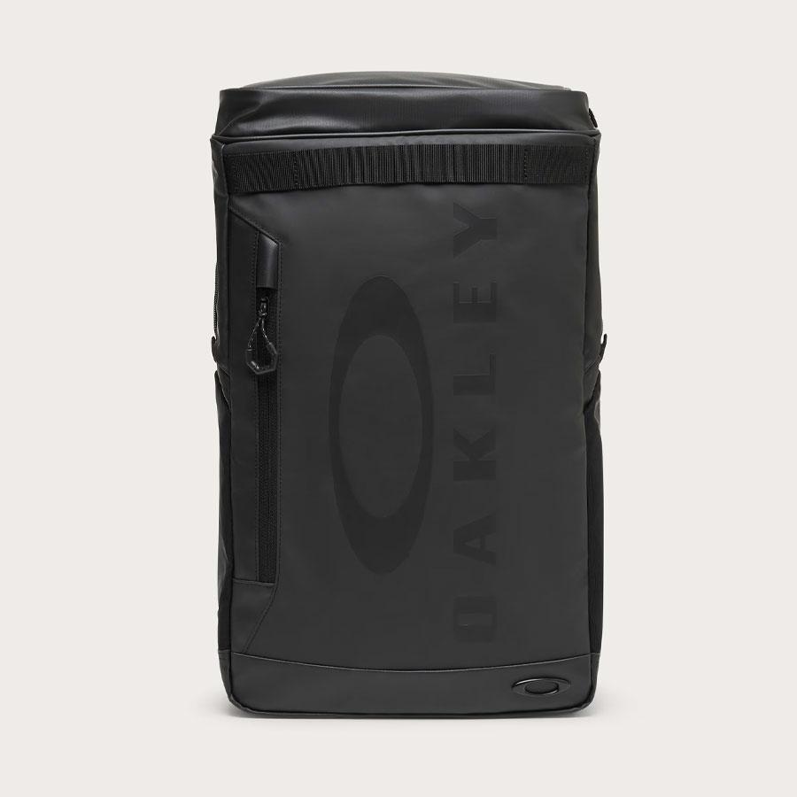 ENHANCE BACKPACK L 8.0 081