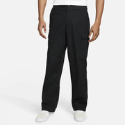 NIKE SB KEARNY BLACK