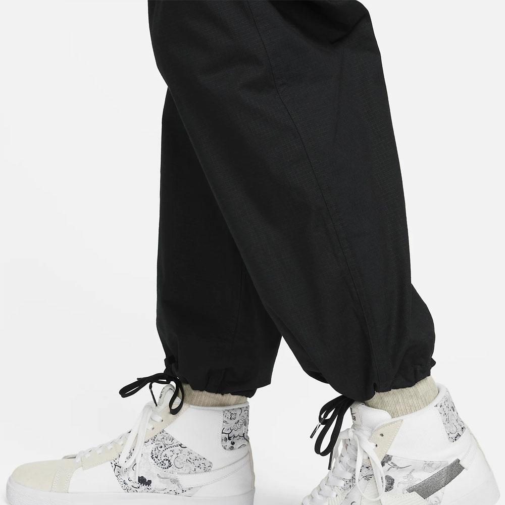 NIKE SB KEARNY BLACK