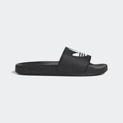 ADILETTE LITE CBLACK/FTWWHT/CBLACK