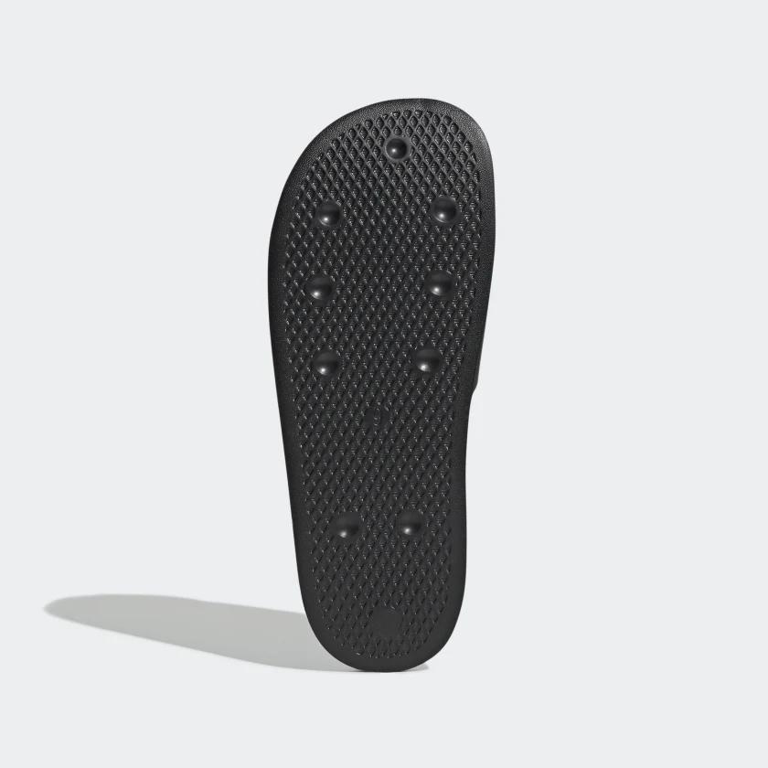 ADILETTE LITE CBLACK/FTWWHT/CBLACK