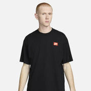SPORTSWEAR MAX90 TEE BLACK
