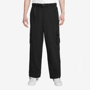 SB KEARNY PANT BLACK/WHITE