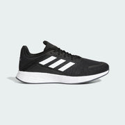 DURAMO SL CBLACK/FTWWHT/GRESIX