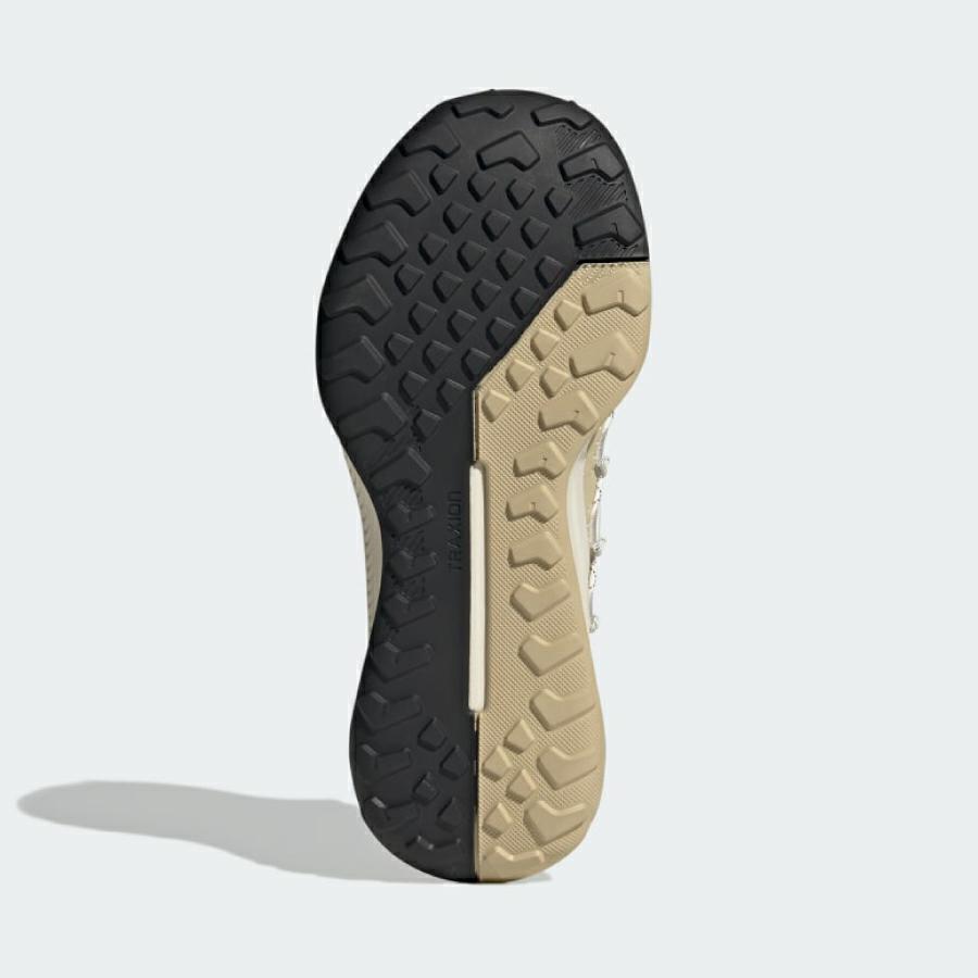 TERREX VOYAGER 21 W CWHITE/CBLACK/ALUMIN