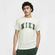 SPORTSWEAR CLUB TEE SAIL