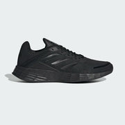 DURAMO SL CBLACK/CBLACK/CARBON