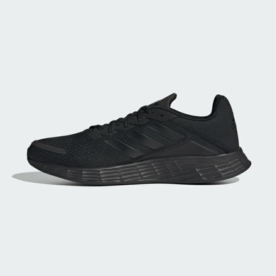 DURAMO SL CBLACK/CBLACK/CARBON