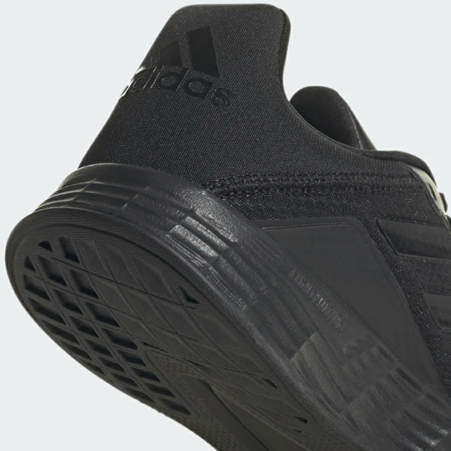 DURAMO SL CBLACK/CBLACK/CARBON