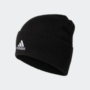 TIRO WOOLIE BLACK/WHITE