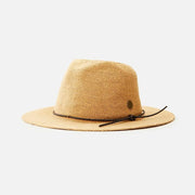 SPICE TEMPLE KNIT PANAMA SAND
