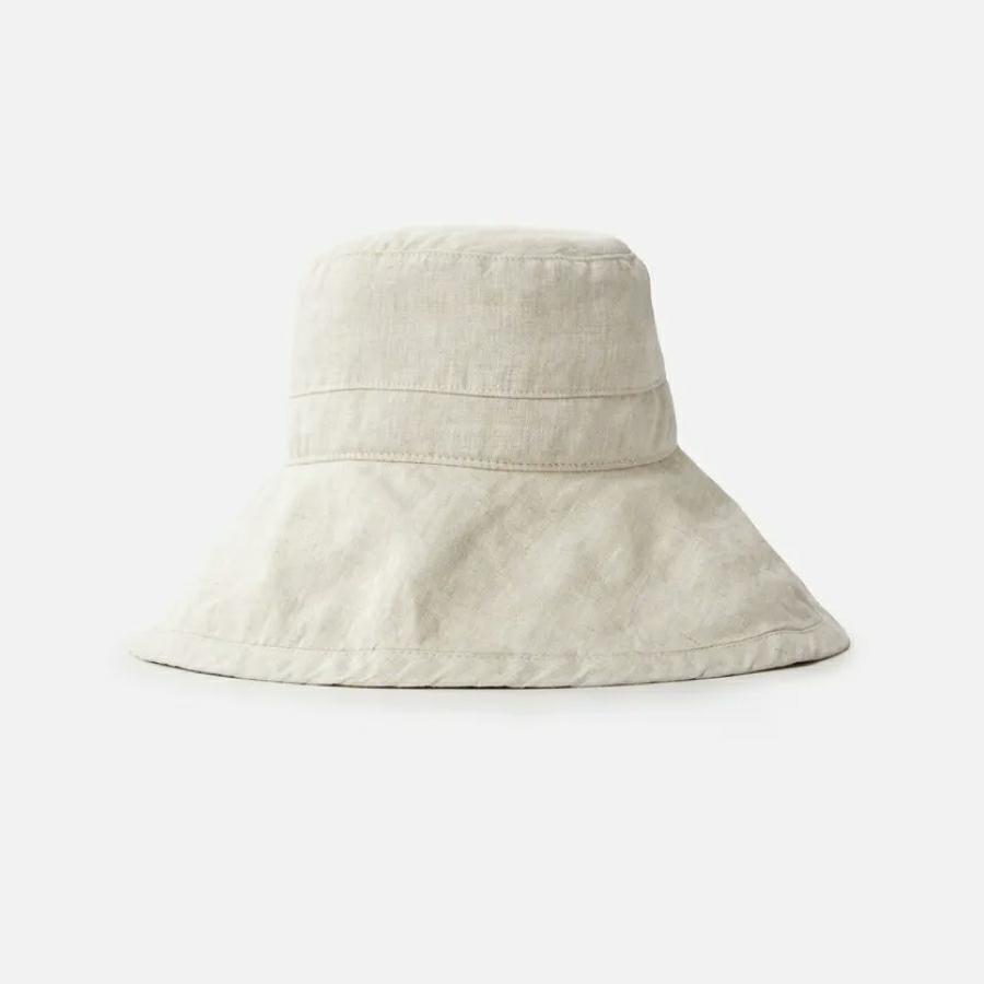 TRES COOL UPF SUN HAT 0031