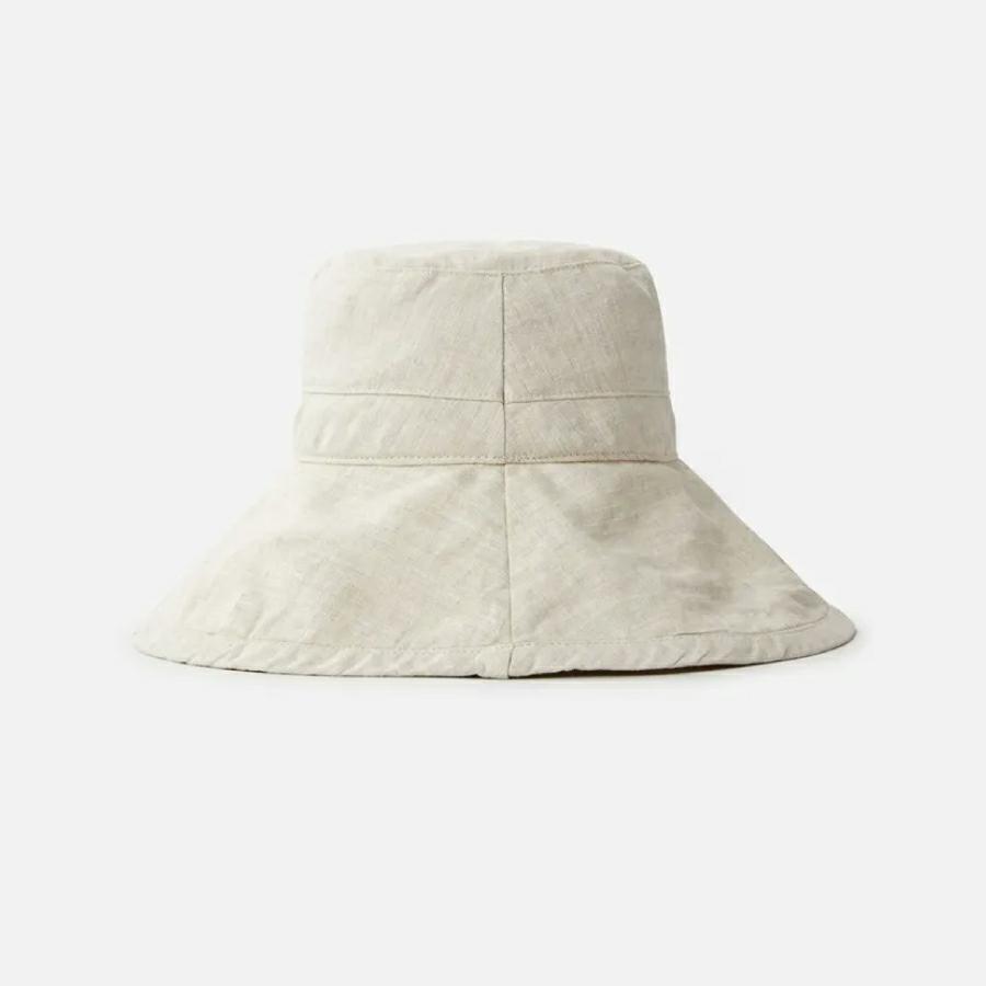 TRES COOL UPF SUN HAT 0031