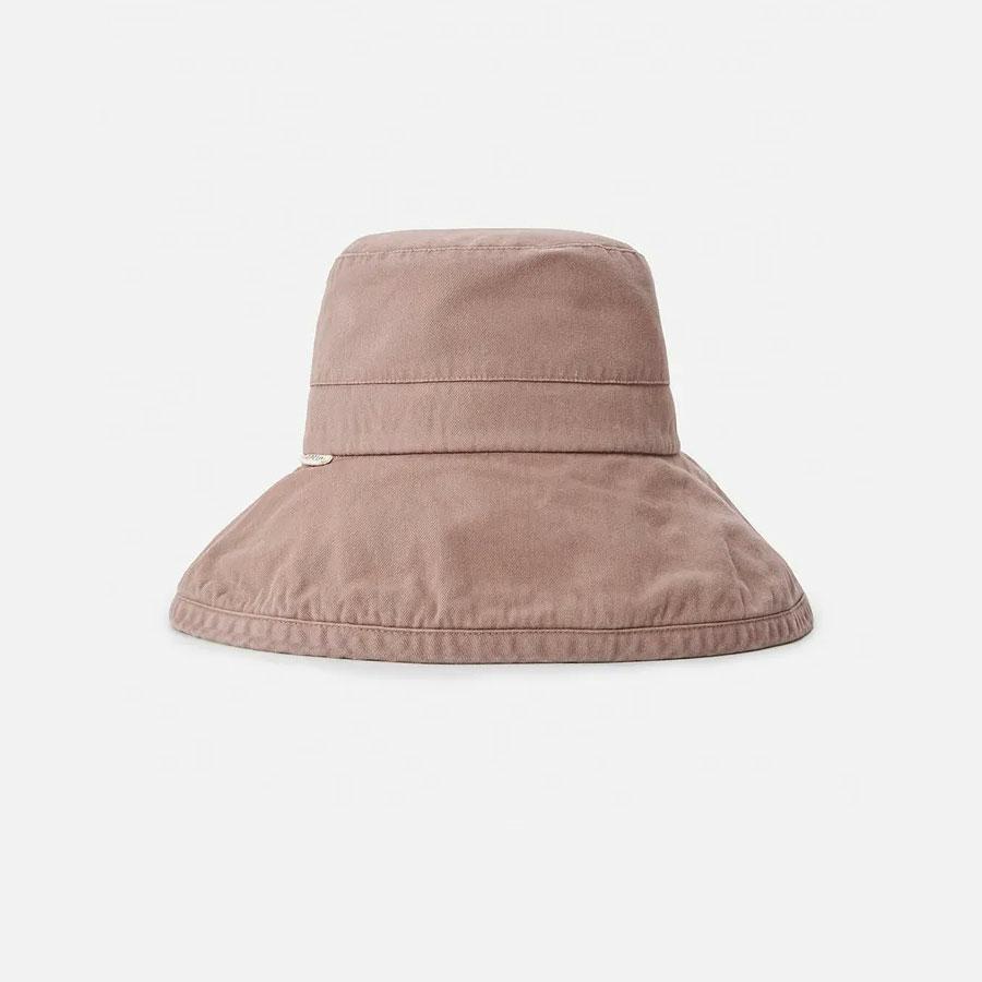 TRES COOL UPF SUN HAT FOSSIL