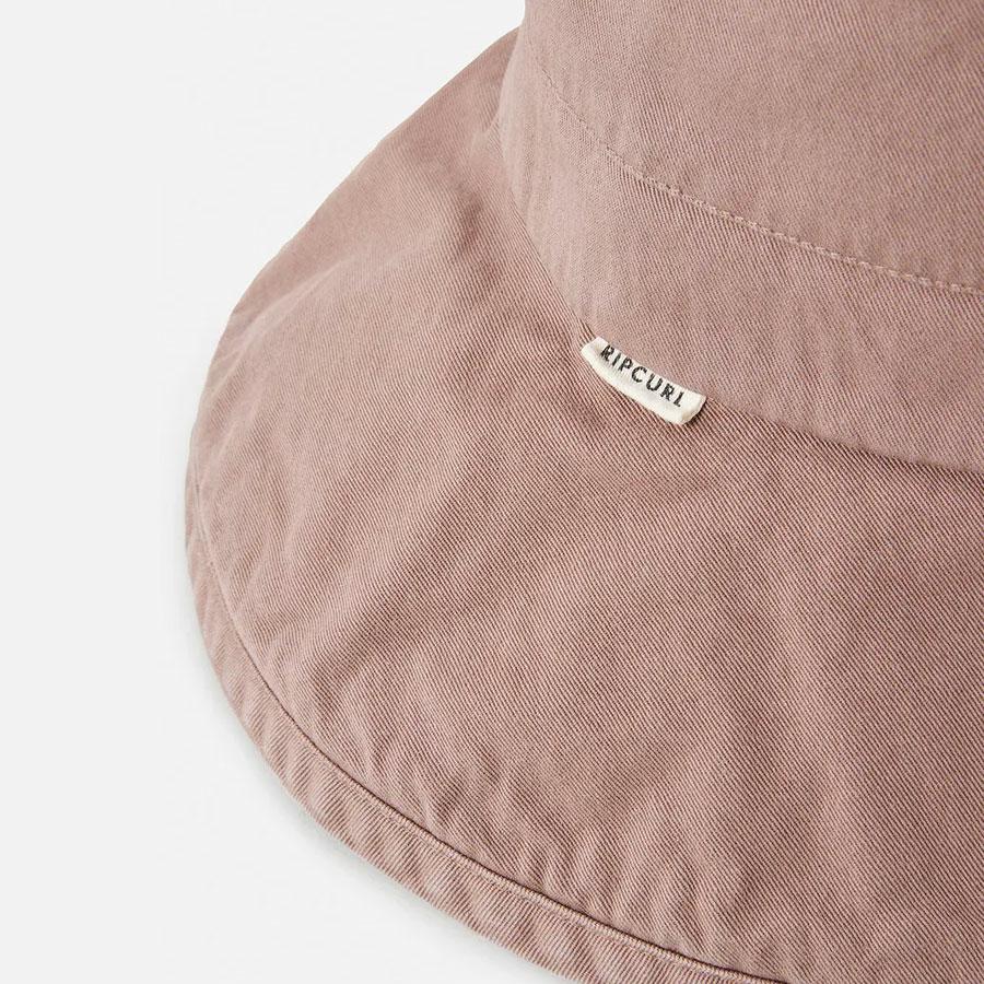 TRES COOL UPF SUN HAT FOSSIL