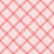 GIFT WRAP - TARTAN TARTAN