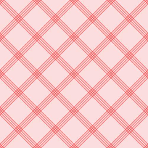 GIFT WRAP - TARTAN TARTAN