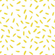 GIFT WRAP - CONFETTI CONFETTI