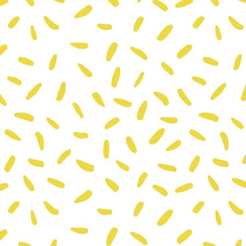 GIFT WRAP - CONFETTI CONFETTI