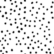 GIFT WRAP - POLKA DOTS POLKA DOTS