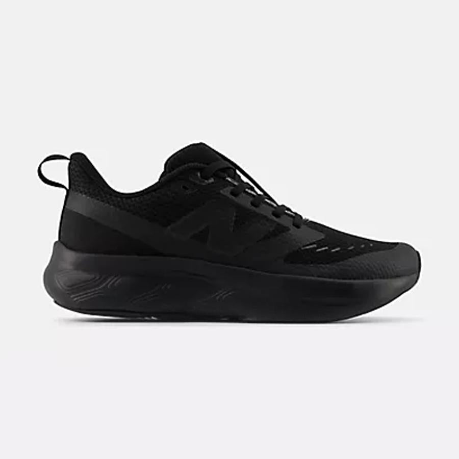 625 BLACK