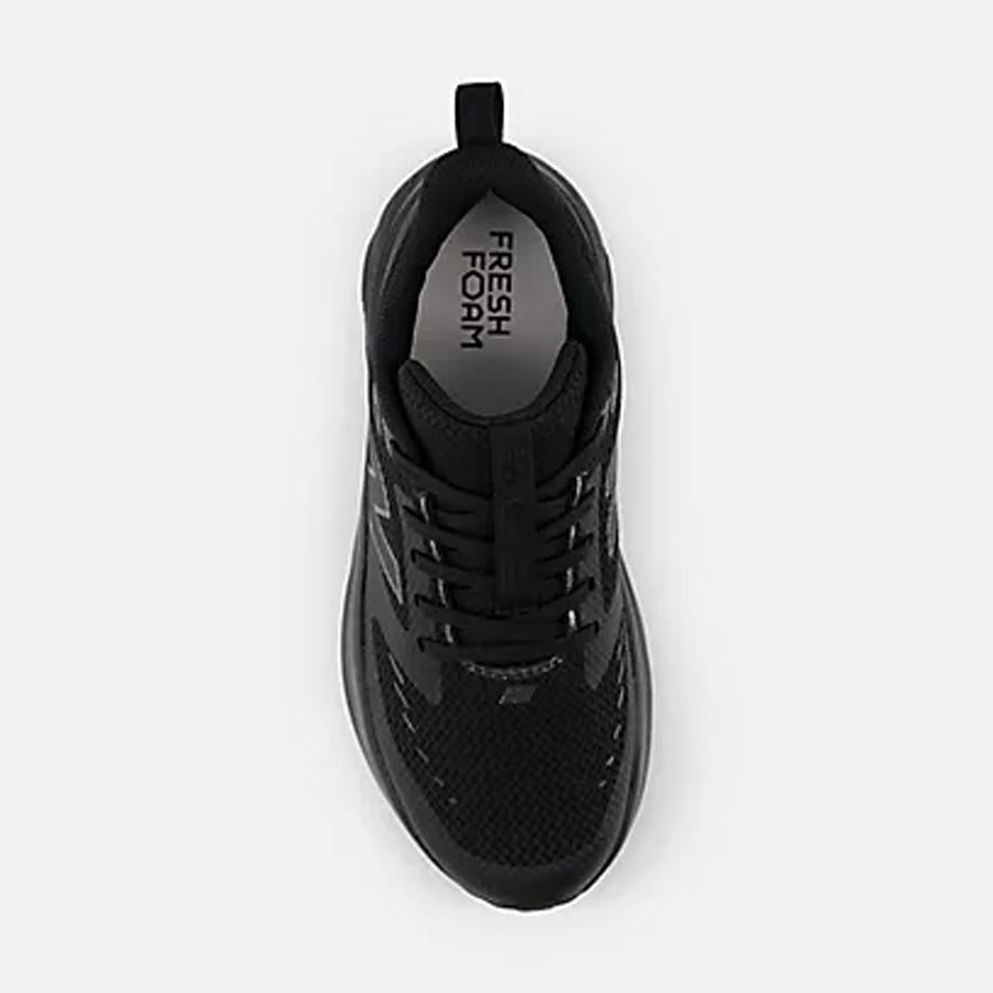 625 BLACK