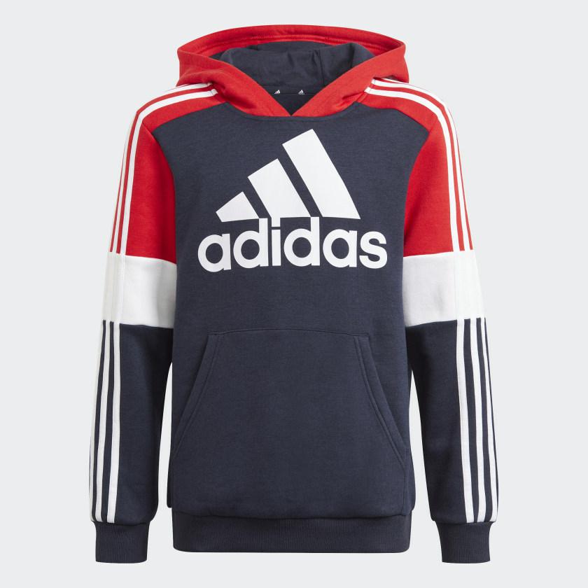 FL CB HD LEGINK/VIVRED/WHITE