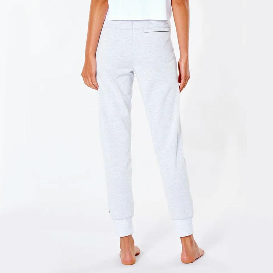 ANTI-SERIES FLUX II TRACK LIGHT GREY HEATHER