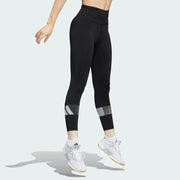 BT 2.0 ADI 78 T BLACK