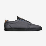 GS PHANTOM/BLACK