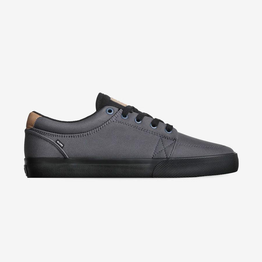 GS PHANTOM/BLACK