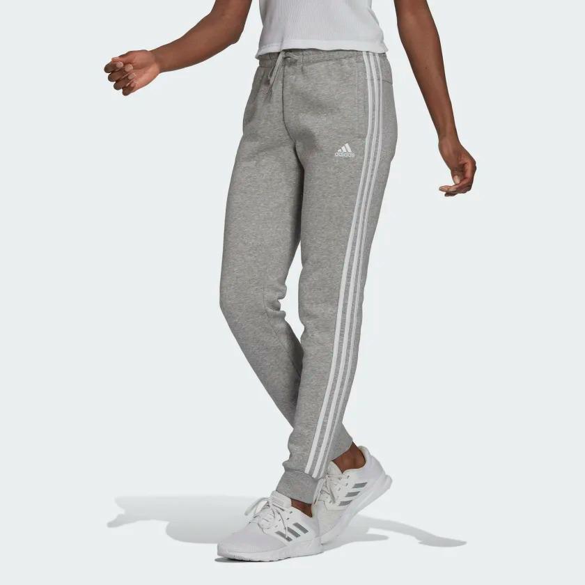 W 3S FL C PT GREY/WHITE