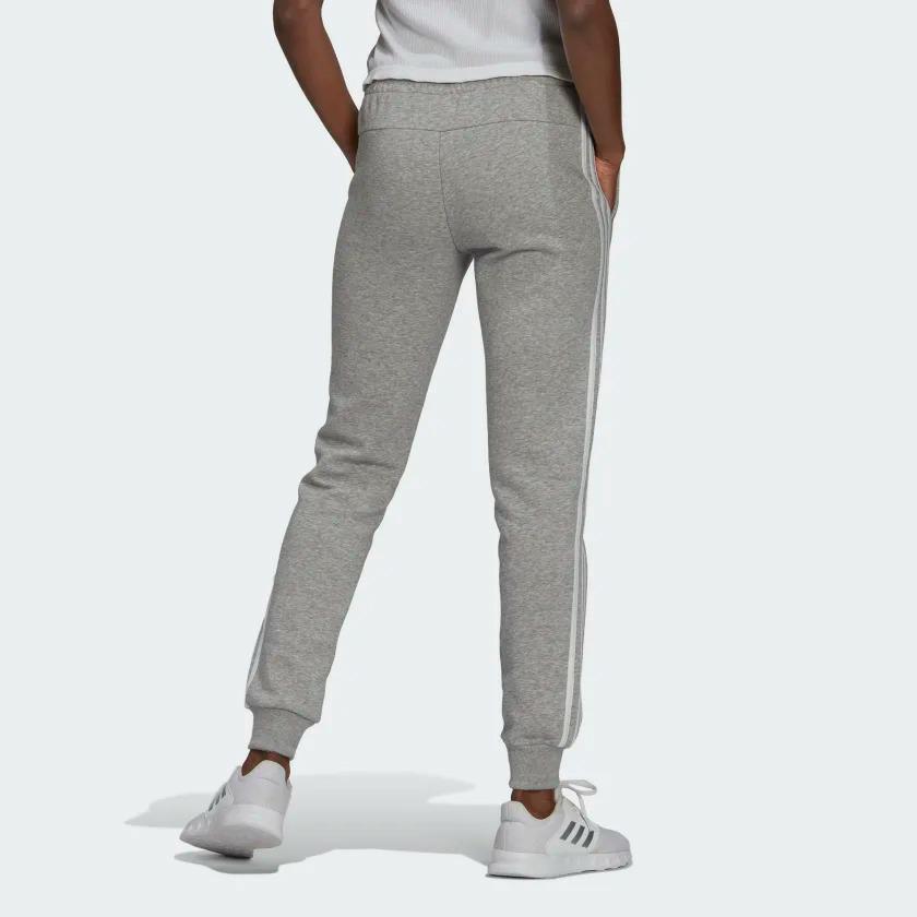 W 3S FL C PT GREY/WHITE