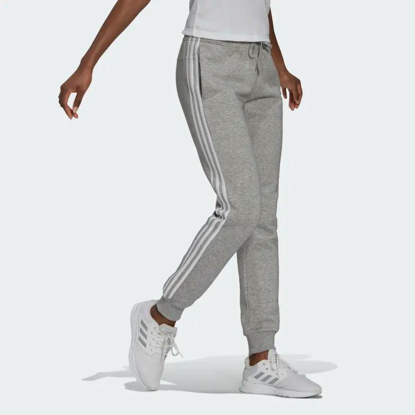 W 3S FL C PT GREY/WHITE