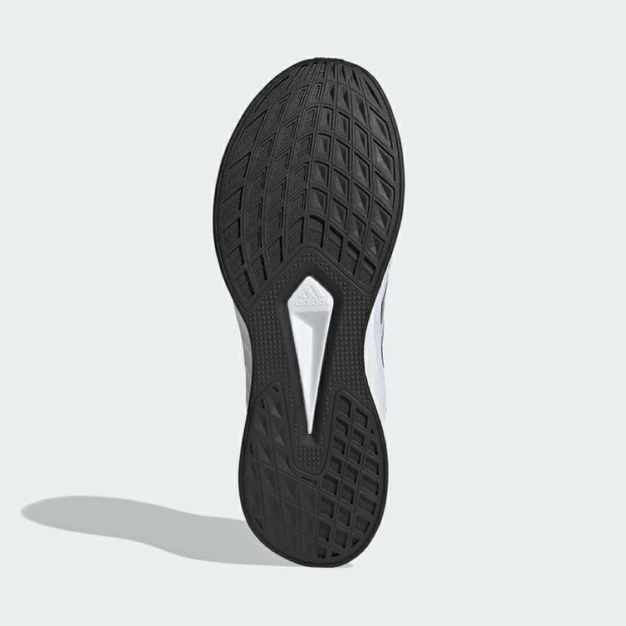 DURAMO SL FTWWHT/CBLACK/GRETHR